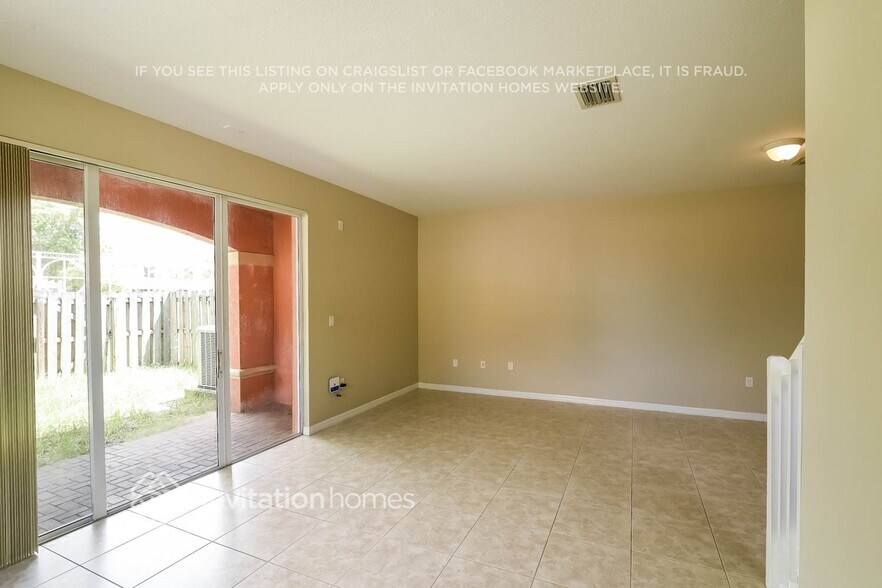 Building Photo - 15307 SW 88th Terrace