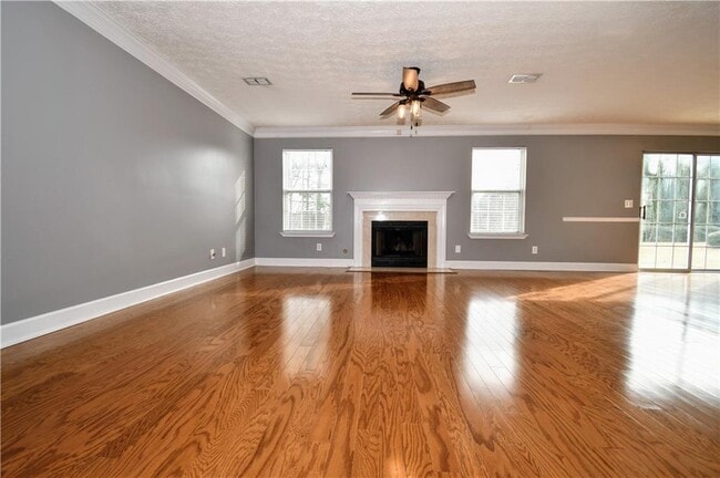 Building Photo - 273 Carrington Way