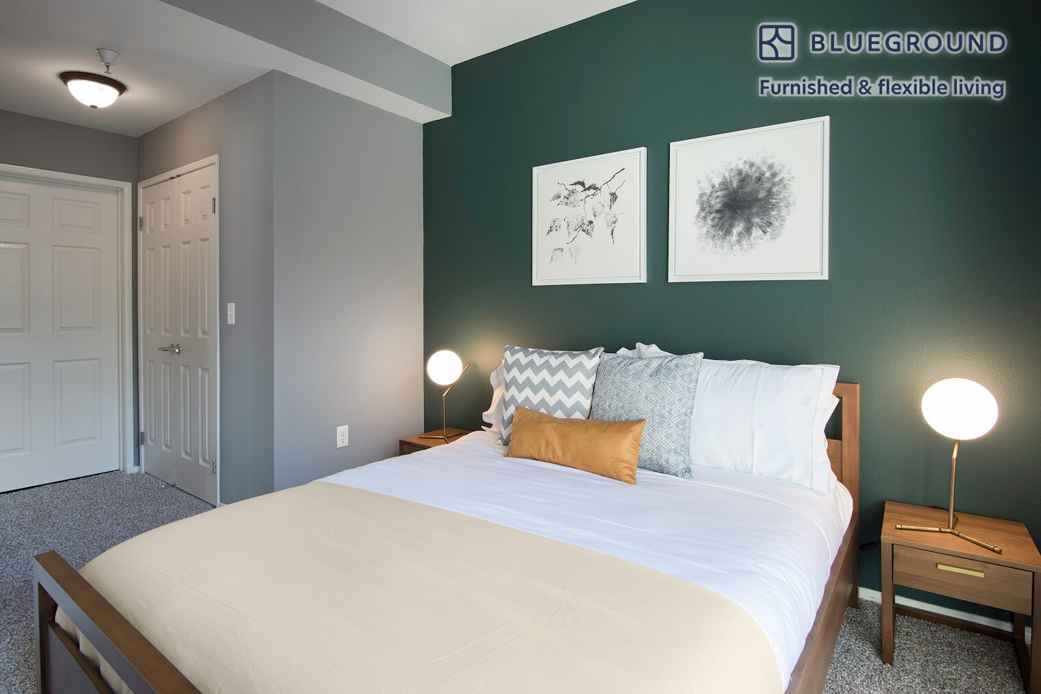 Building Photo - 8601 Lincoln Blvd