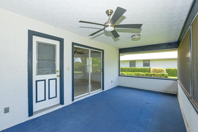 Building Photo - 4338 Gator Trace Cir