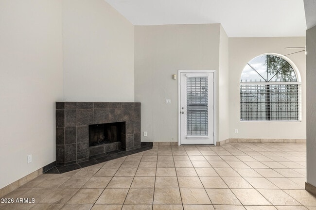 Building Photo - 4328 N 36th St