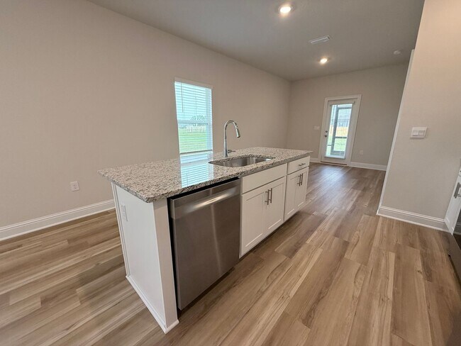 Building Photo - 28073 Hallow Trl