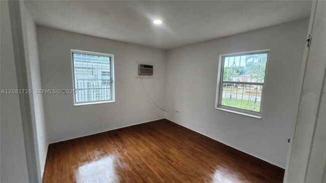 Building Photo - 325 NW 133rd St