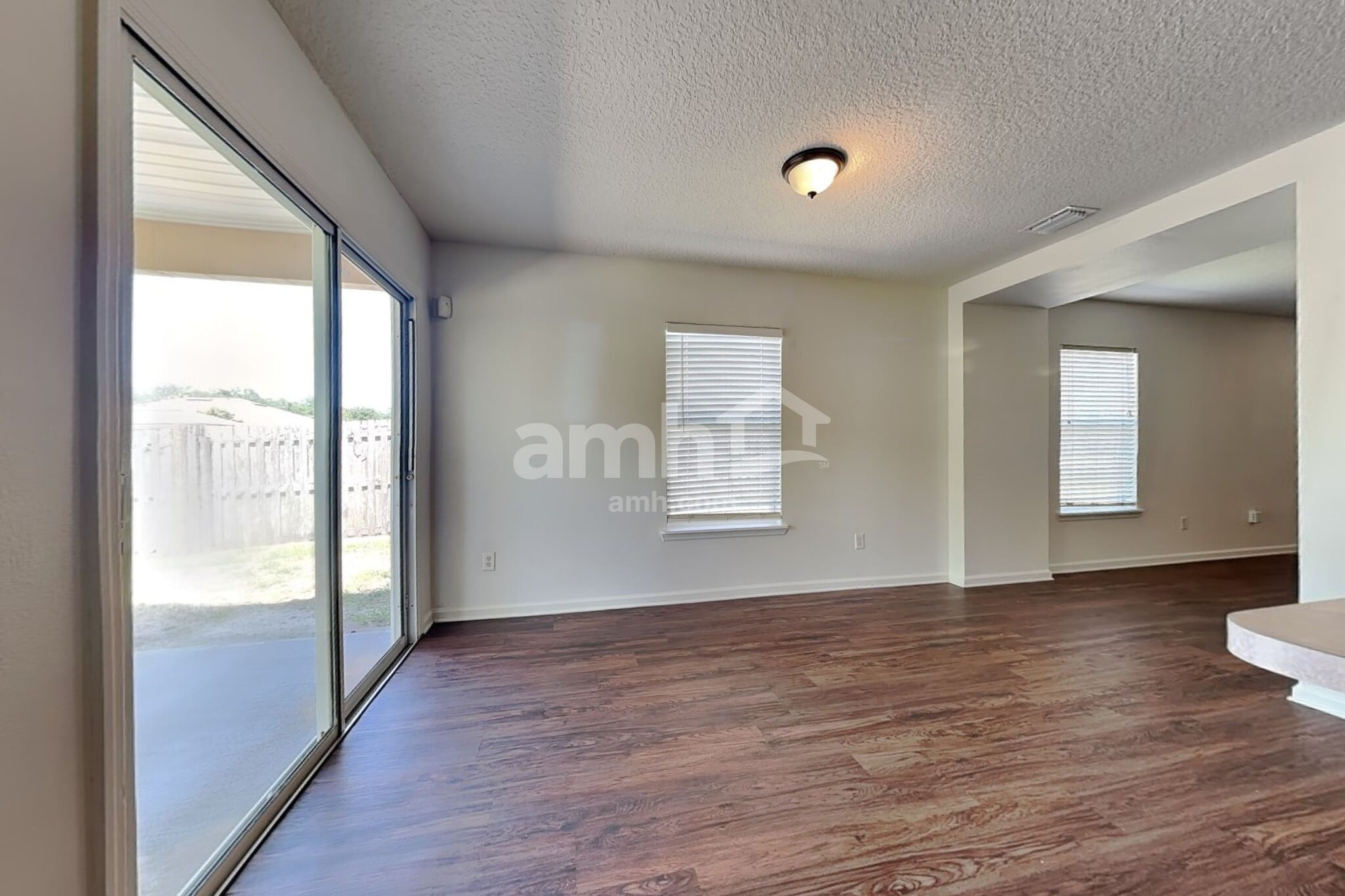Building Photo - 76251 Long Pond Loop