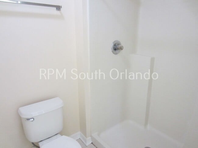 Building Photo - Osprey Cove