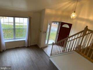 Building Photo - 7959 Vernon Ave