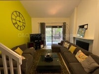 Building Photo - 765 N Rengstorff Ave