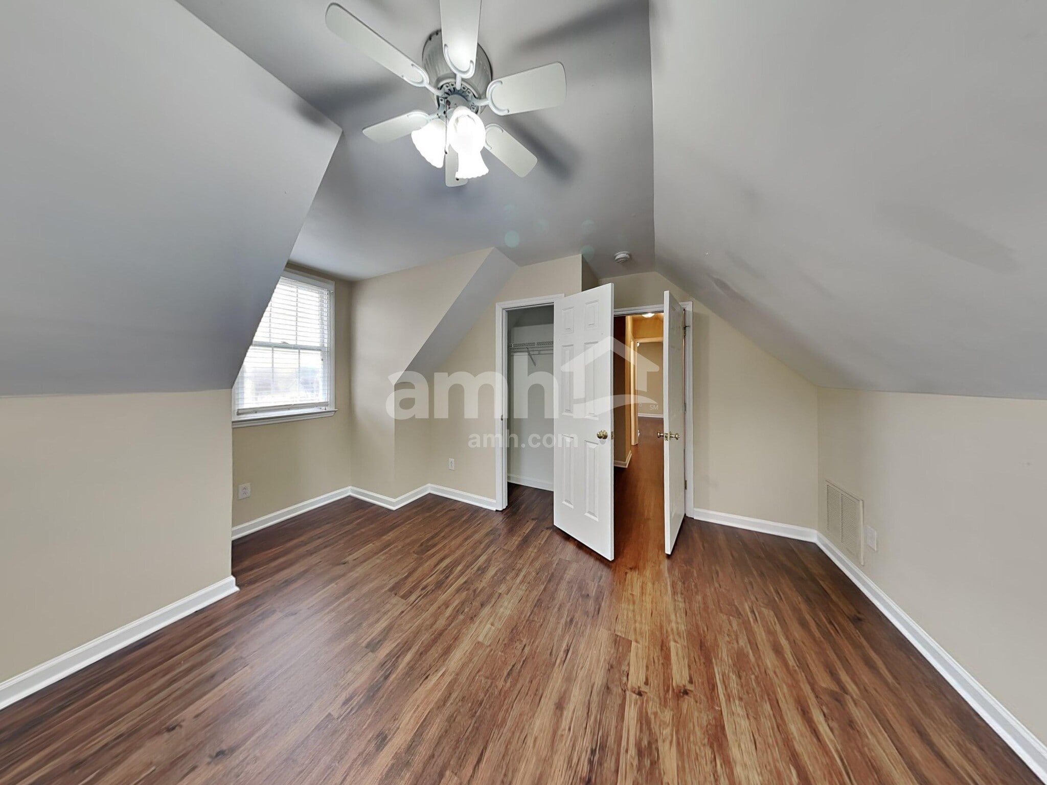 Building Photo - 3700 Whitley Ct