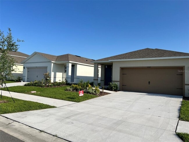 Building Photo - 1508 Ellesmere Ave