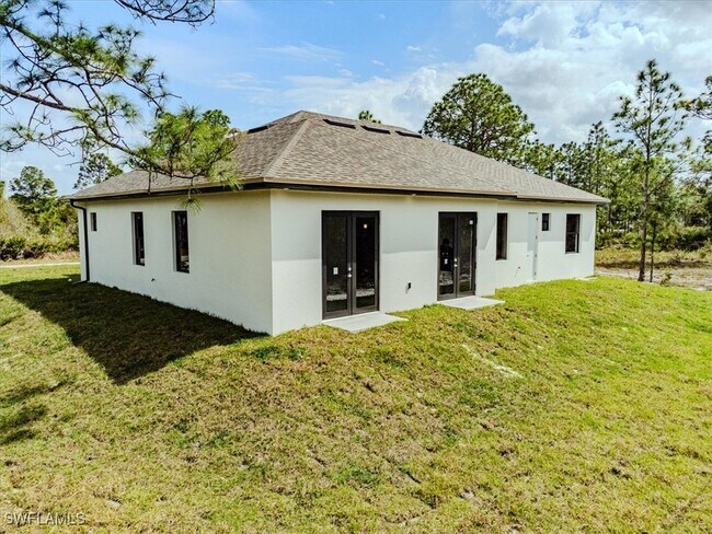 Building Photo - 1707 McKinley Ave