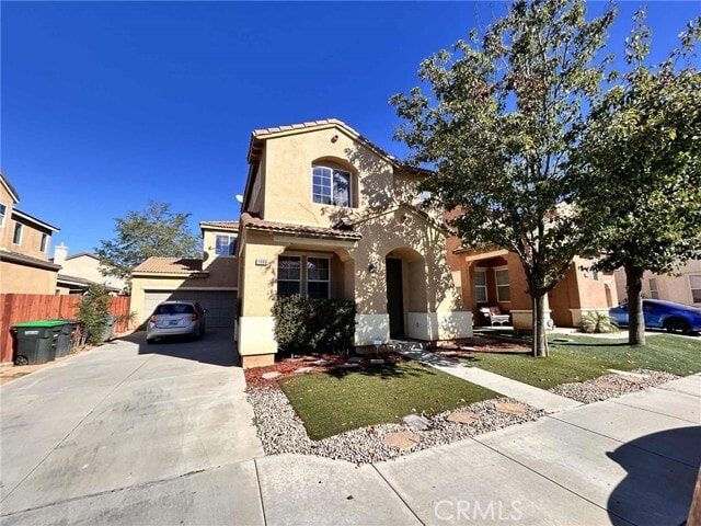 Primary Photo - 1440 Avila Dr