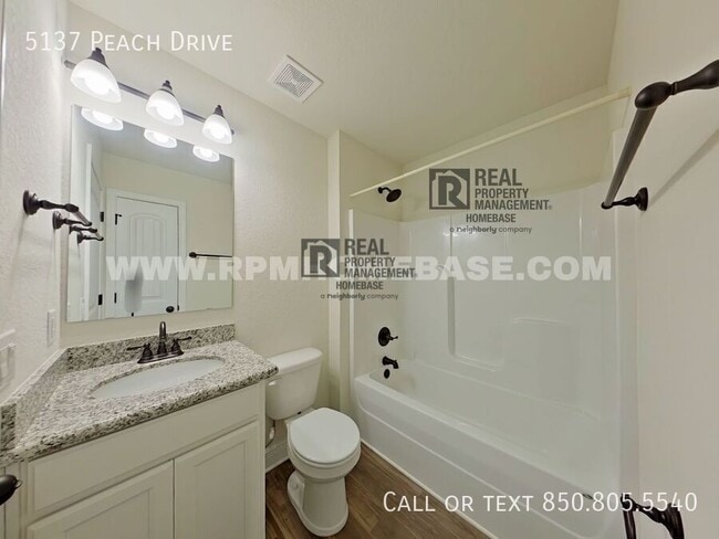 Building Photo - 5137 Peach Dr