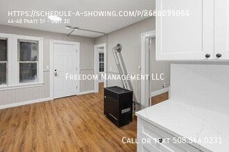 Building Photo - 44-48 Pratt St-Unit 1L