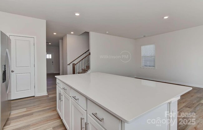 Building Photo - 149 Parker Claire Ln