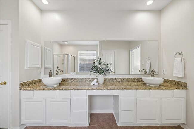 Building Photo - 1515 Brazos Gate Dr