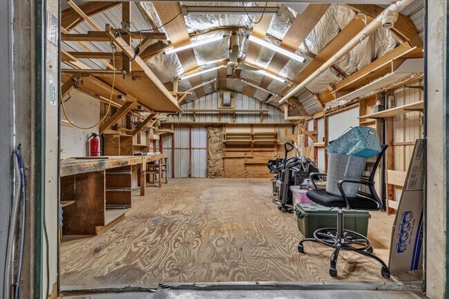 Building Photo - 6200 Shadow Bend
