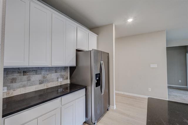 Building Photo - 208 Fieldstone Dr