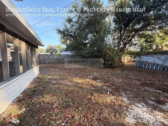 Building Photo - 3224 Delray Dr