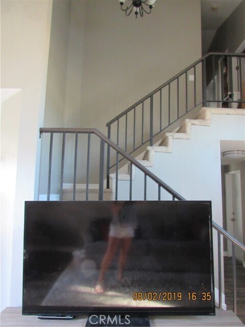 Building Photo - 12683 Ninebark St