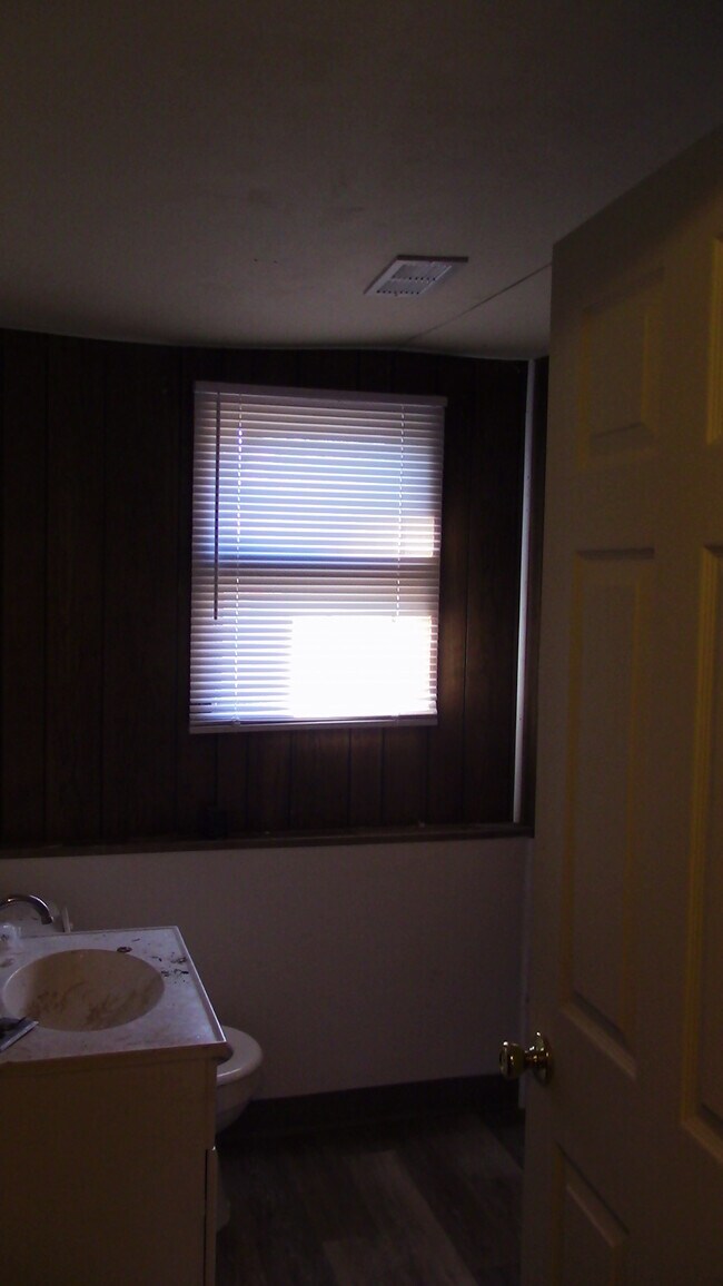 Building Photo - 3089 Hatfield Ct