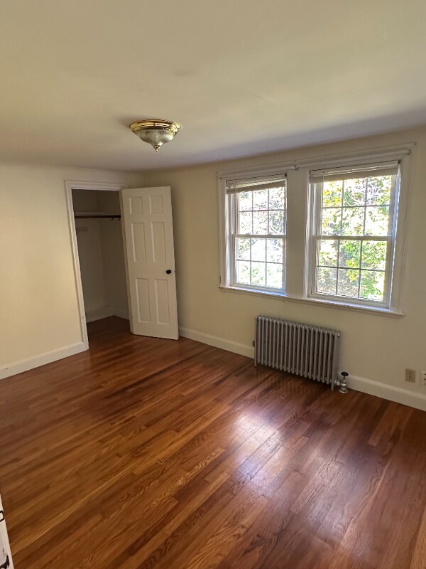 Building Photo - 58 Wilson Ave