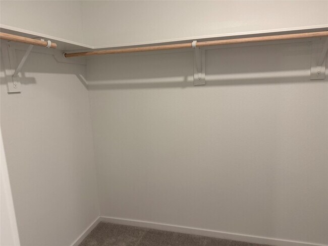 Building Photo - 486 Southern Magnolia Wy