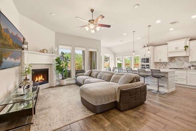 Building Photo - 4359 Croft Creek Dr