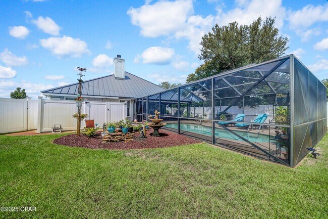 Building Photo - 625 Amberjack Dr
