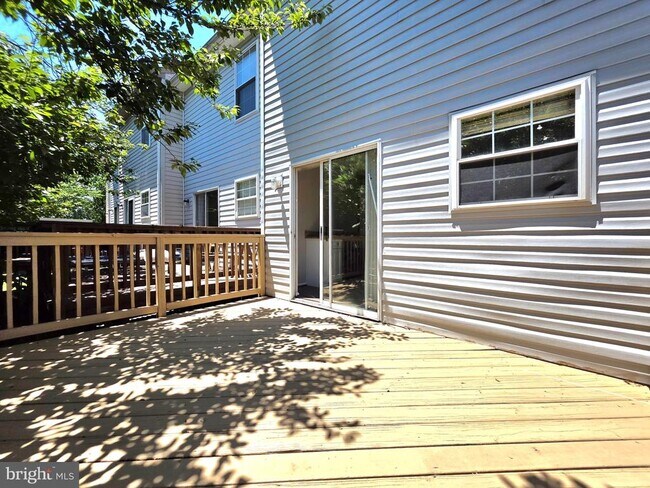 Building Photo - 3643 Crosswater Ct