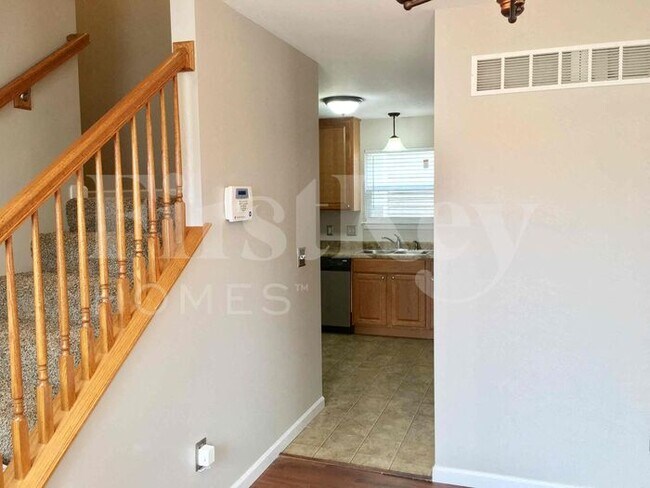 Building Photo - 1725 Belleau Wood Dr