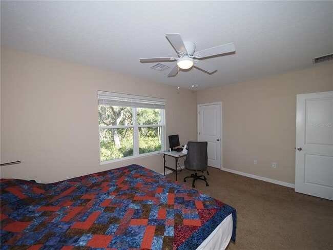 Building Photo - 2503 Midnight Pearl Dr
