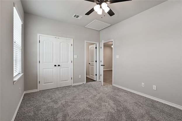Building Photo - 3006 Marvel Ct