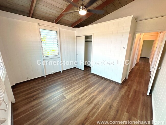 Building Photo - 45-568 Keaahala Rd