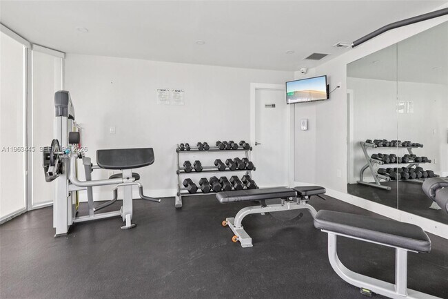 Building Photo - 14170 SW 84th St