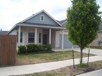 Building Photo - 1026 Boxwood Loop