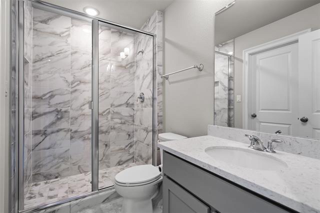 Building Photo - 4505 Fall Mdw Dr