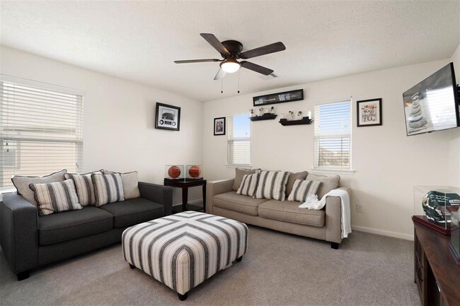 Building Photo - 5003 Laird Forest Ct