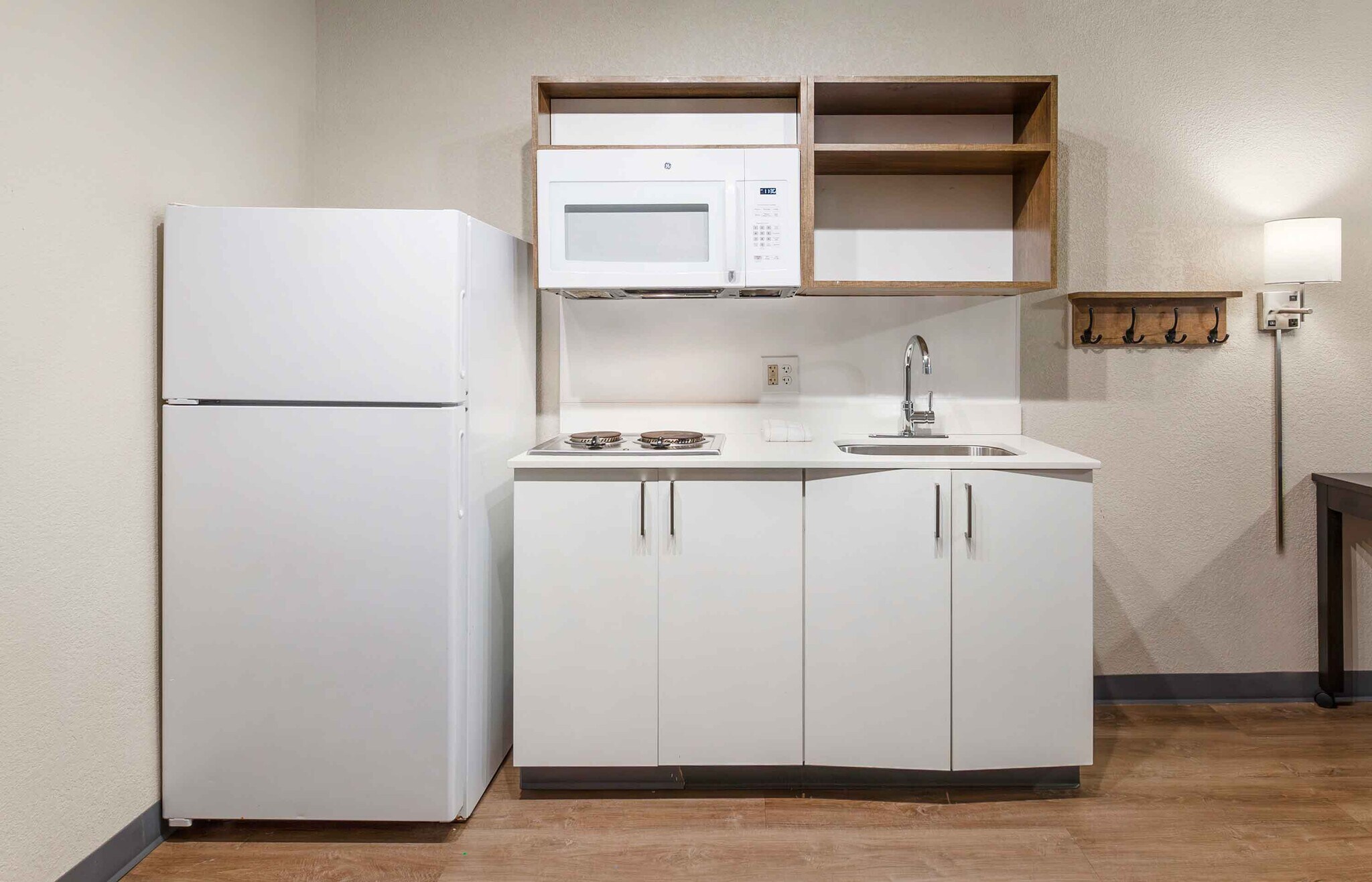 Building Photo - Furnished Studio-Ft. Lauderdale - Cruise Port - Airport