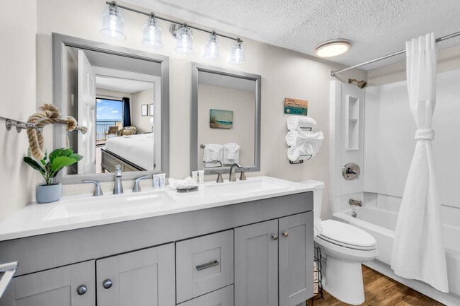 Building Photo - 344 Stone Throw Dr