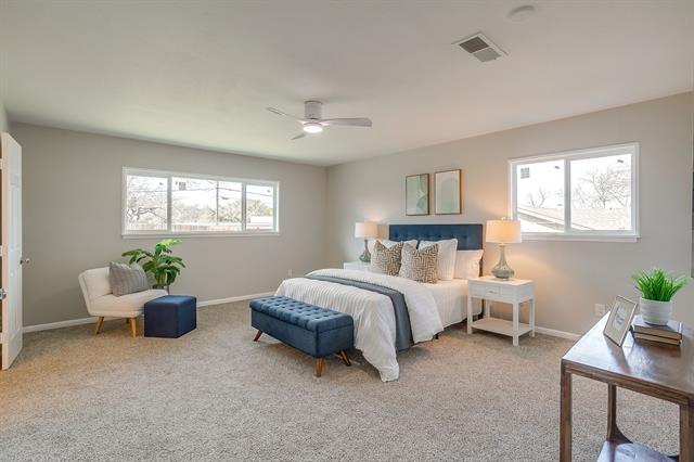 Building Photo - 6940 Bal Lake Dr