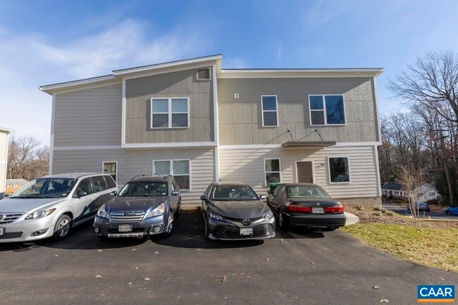Building Photo - 103 Thomas Dr