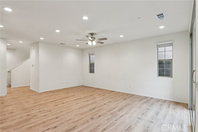 Building Photo - 5313 Teramo Ln