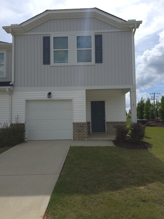 Building Photo - 2 Rockshire Trl