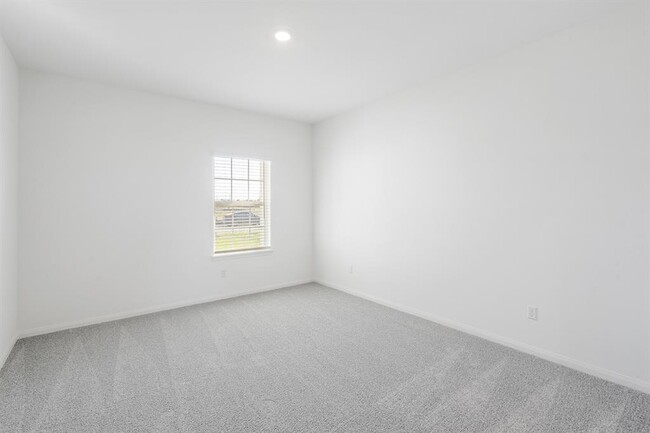 Building Photo - 120 Paria Ct