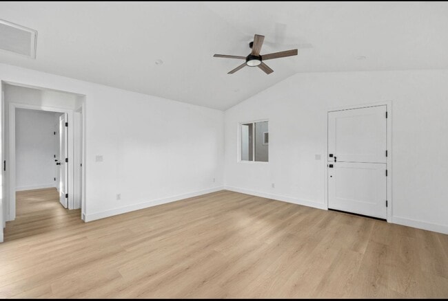 Building Photo - 1 Bedroom 1 bath Brand New Cottage $3,950 ...