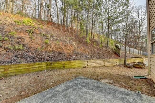 Building Photo - 359 Shiloh Manor Dr