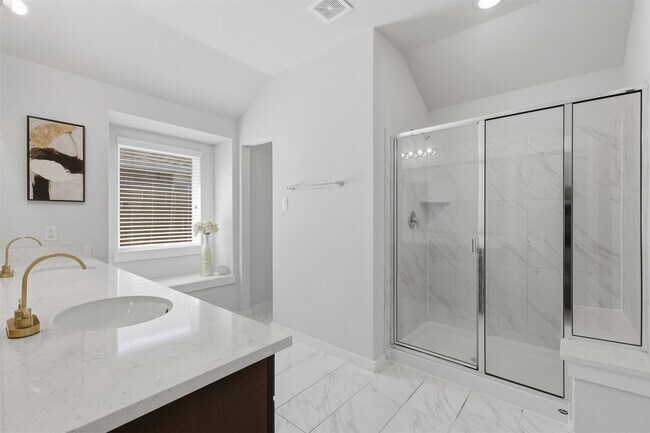 Building Photo - 7415 Casuna Ln