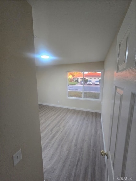 Building Photo - 19637 Vista Hermosa Dr