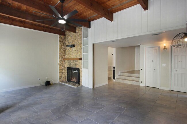 Building Photo - 115 Tomoka Trail