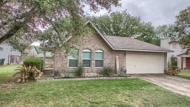 Building Photo - 3510 Mistic Grove